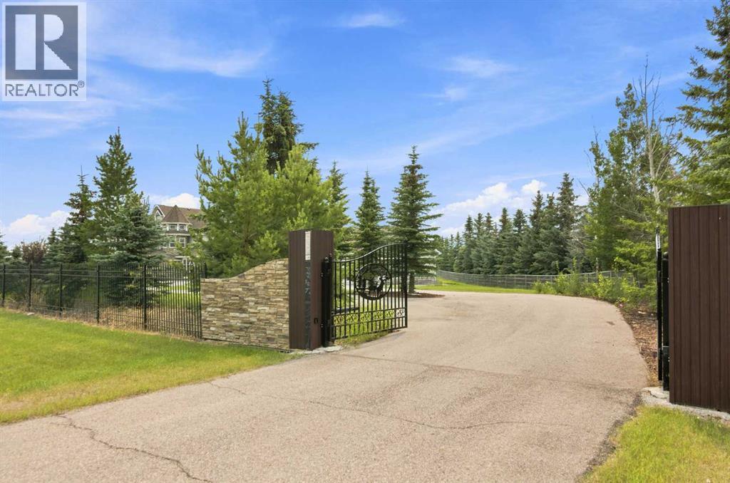 31055 Elbow River Drive, Rural Rocky View County, Alberta  T3Z 2T9 - Photo 3 - A2330435