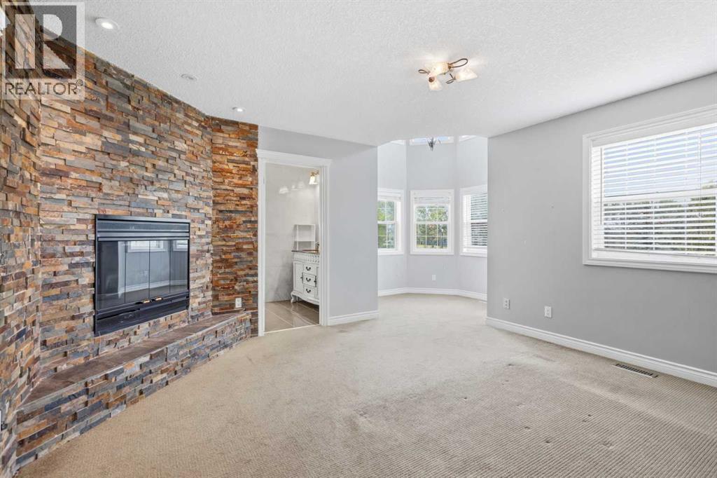 31055 Elbow River Drive, Rural Rocky View County, Alberta  T3Z 2T9 - Photo 32 - A2330435