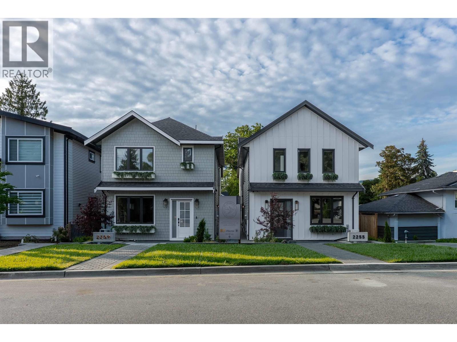 102 2255 LOBB AVENUE, Port Coquitlam, British Columbia