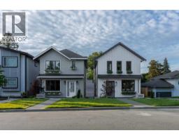 102 2255 LOBB AVENUE, Port Coquitlam, British Columbia