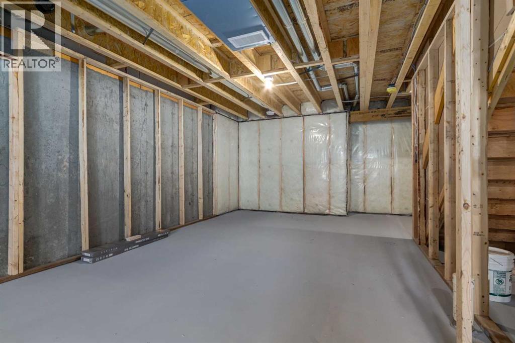 7138 Rangeview Avenue SE, Calgary, Alberta  T3S 0S6 - Photo 6 - A2334798