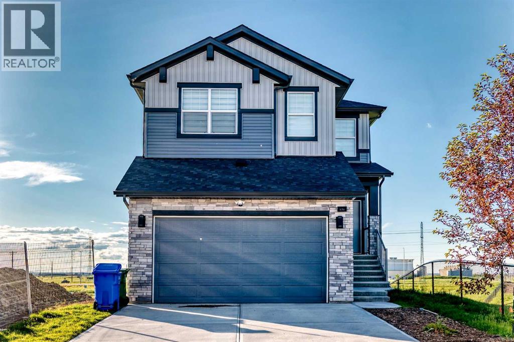 171 Corner Glen Grove Ne, Calgary, Alberta  T3N 2S3 - Photo 1 - A2326683