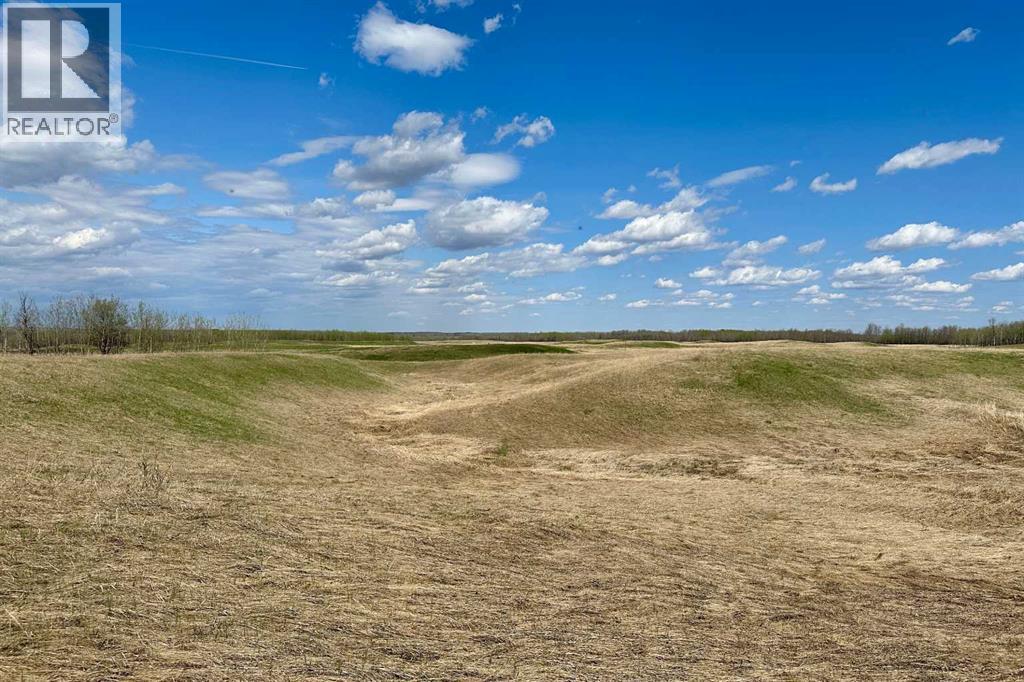 56129 Highway 757, Rural Lac Ste. Anne County, Alberta  T0E 2A0 - Photo 9 - A2310267