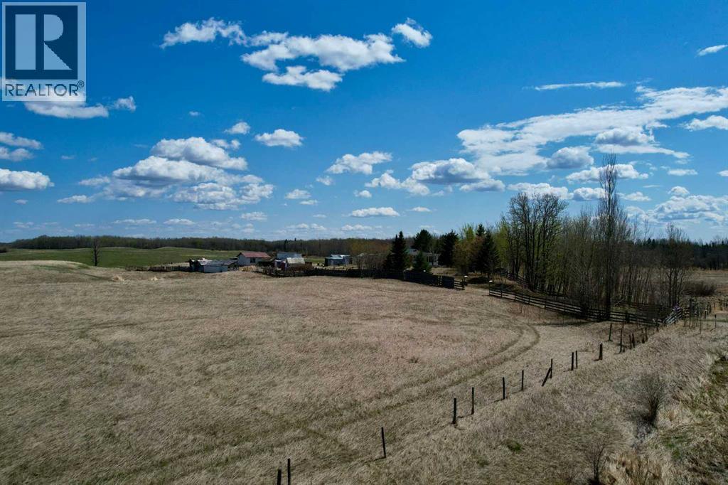 56129 Highway 757, Rural Lac Ste. Anne County, Alberta  T0E 2A0 - Photo 1 - A2310267