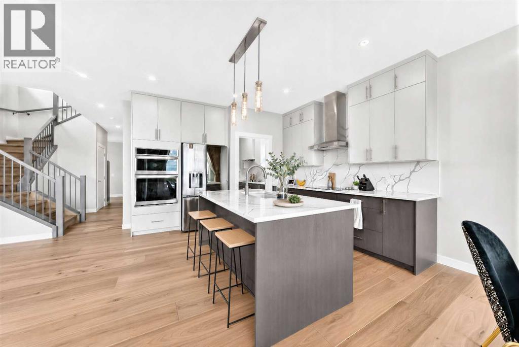 171 Corner Glen Grove Ne, Calgary, Alberta  T3N 2S3 - Photo 4 - A2326683