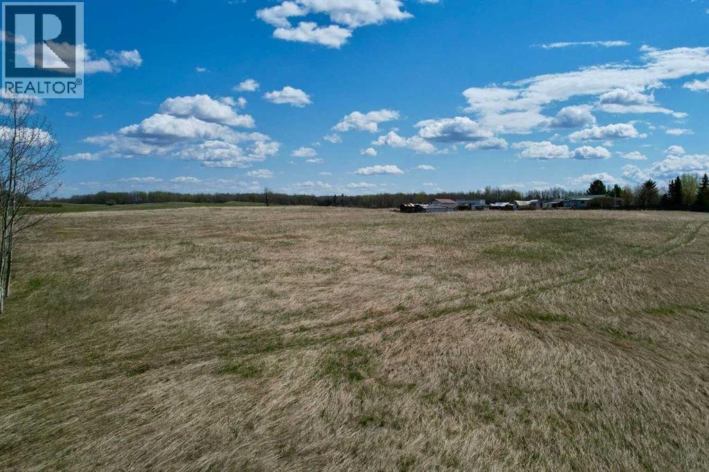 56129 Highway 757, Rural Lac Ste. Anne County, Alberta  T0E 2A0 - Photo 7 - A2310267