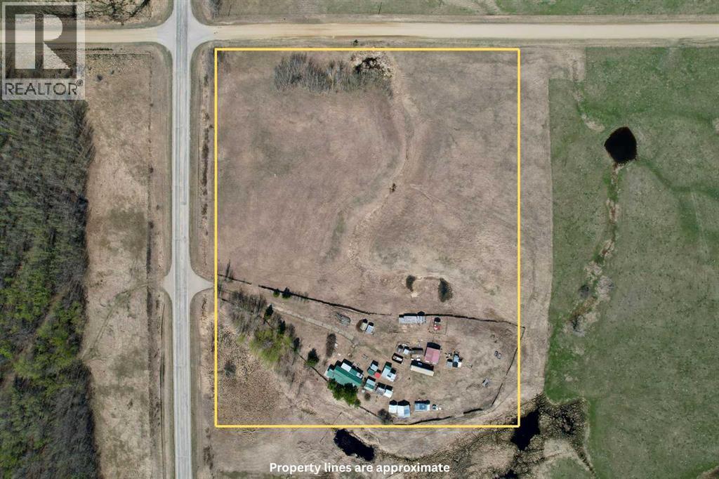 56129 Highway 757, Rural Lac Ste. Anne County, Alberta  T0E 2A0 - Photo 3 - A2310267