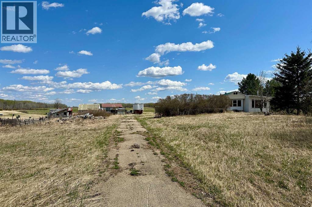 56129 Highway 757, Rural Lac Ste. Anne County, Alberta  T0E 2A0 - Photo 10 - A2310267