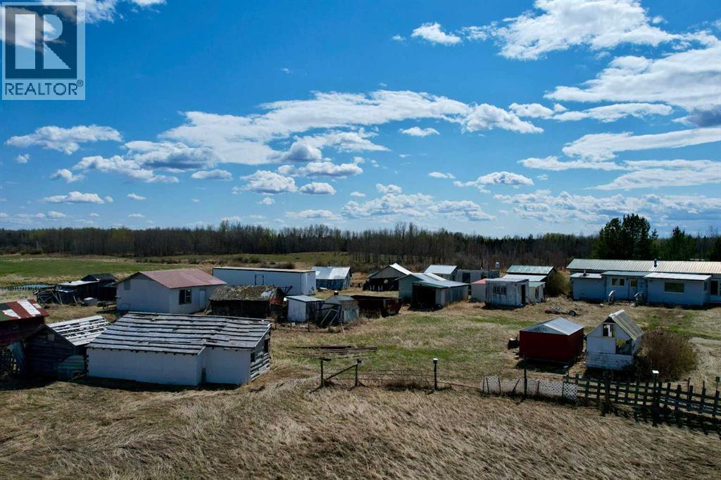 56129 Highway 757, Rural Lac Ste. Anne County, Alberta  T0E 2A0 - Photo 11 - A2310267