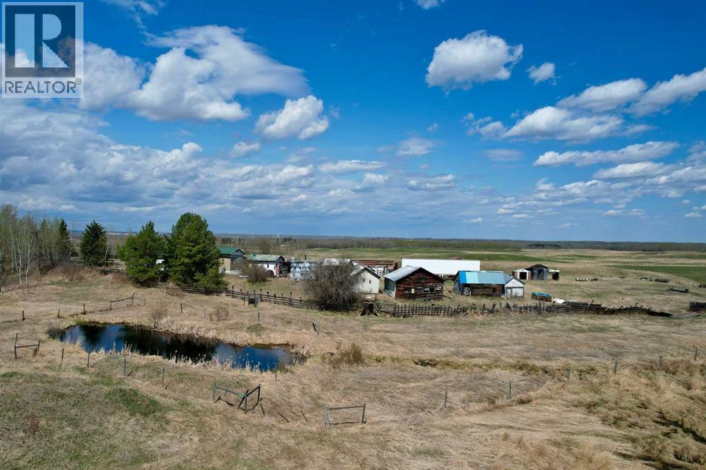 56129 Highway 757, Rural Lac Ste. Anne County, Alberta  T0E 2A0 - Photo 8 - A2310267
