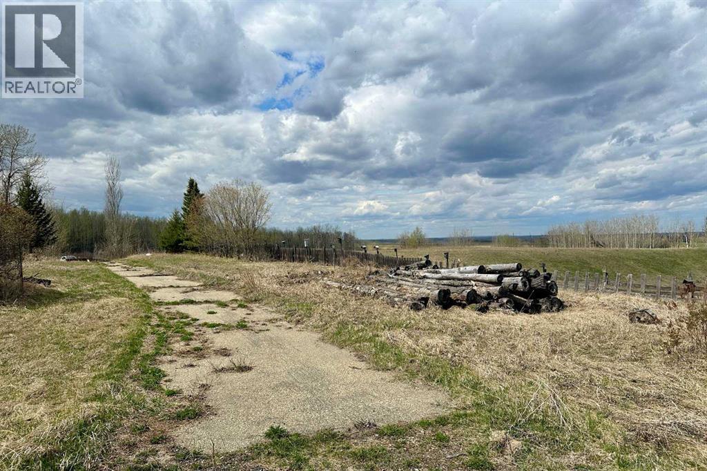 56129 Highway 757, Rural Lac Ste. Anne County, Alberta  T0E 2A0 - Photo 13 - A2310267