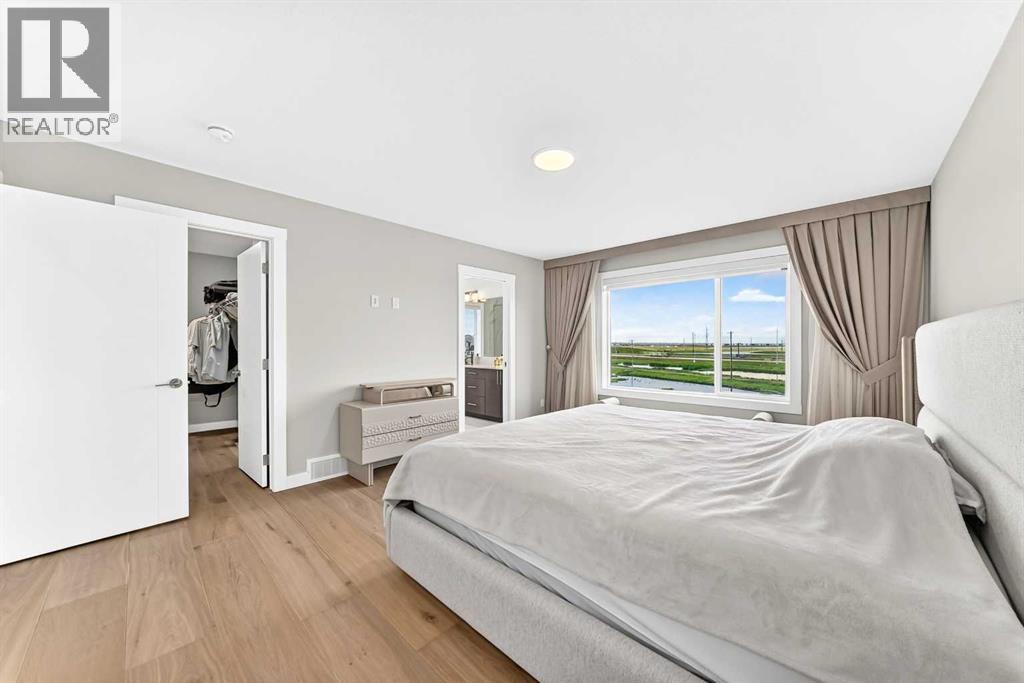 171 Corner Glen Grove Ne, Calgary, Alberta  T3N 2S3 - Photo 22 - A2326683