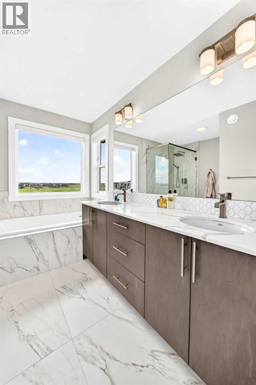 171 Corner Glen Grove Ne, Calgary, Alberta  T3N 2S3 - Photo 24 - A2326683