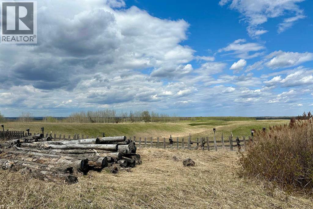 56129 Highway 757, Rural Lac Ste. Anne County, Alberta  T0E 2A0 - Photo 12 - A2310267