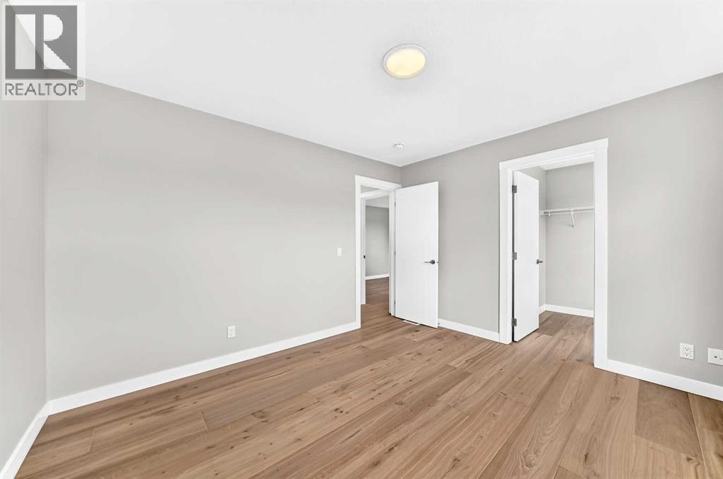 171 Corner Glen Grove Ne, Calgary, Alberta  T3N 2S3 - Photo 30 - A2326683