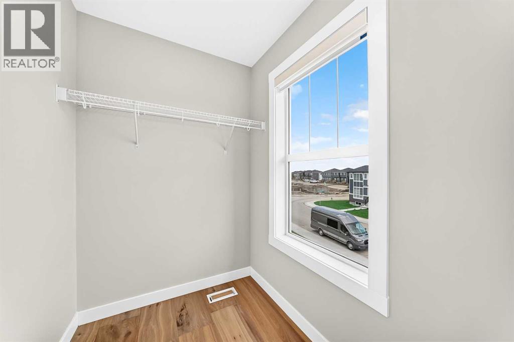 171 Corner Glen Grove Ne, Calgary, Alberta  T3N 2S3 - Photo 31 - A2326683
