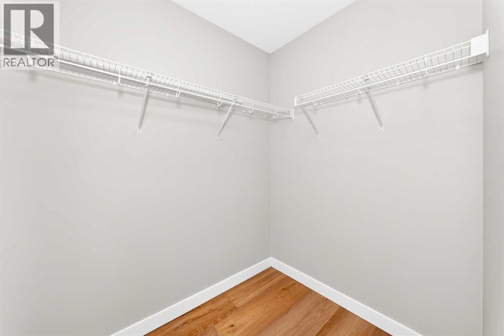 171 Corner Glen Grove Ne, Calgary, Alberta  T3N 2S3 - Photo 28 - A2326683
