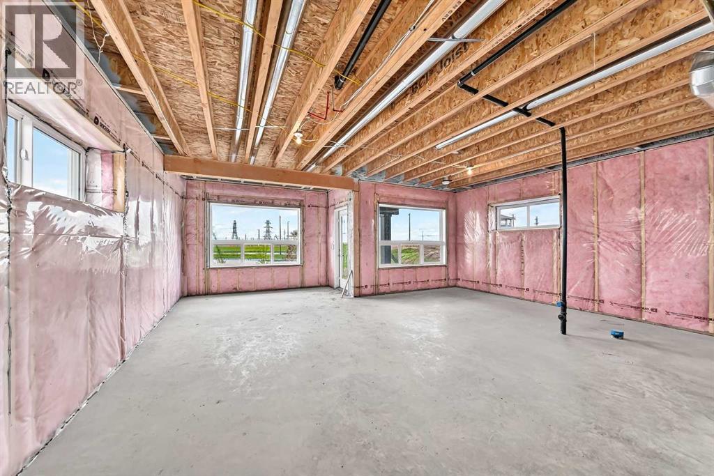 171 Corner Glen Grove Ne, Calgary, Alberta  T3N 2S3 - Photo 33 - A2326683
