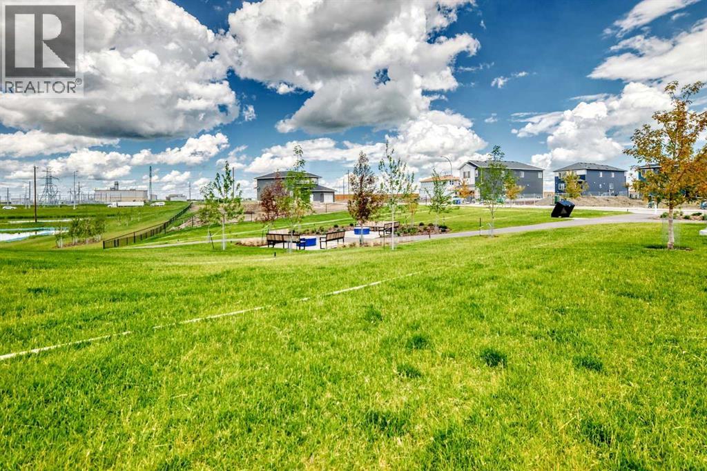 171 Corner Glen Grove Ne, Calgary, Alberta  T3N 2S3 - Photo 38 - A2326683