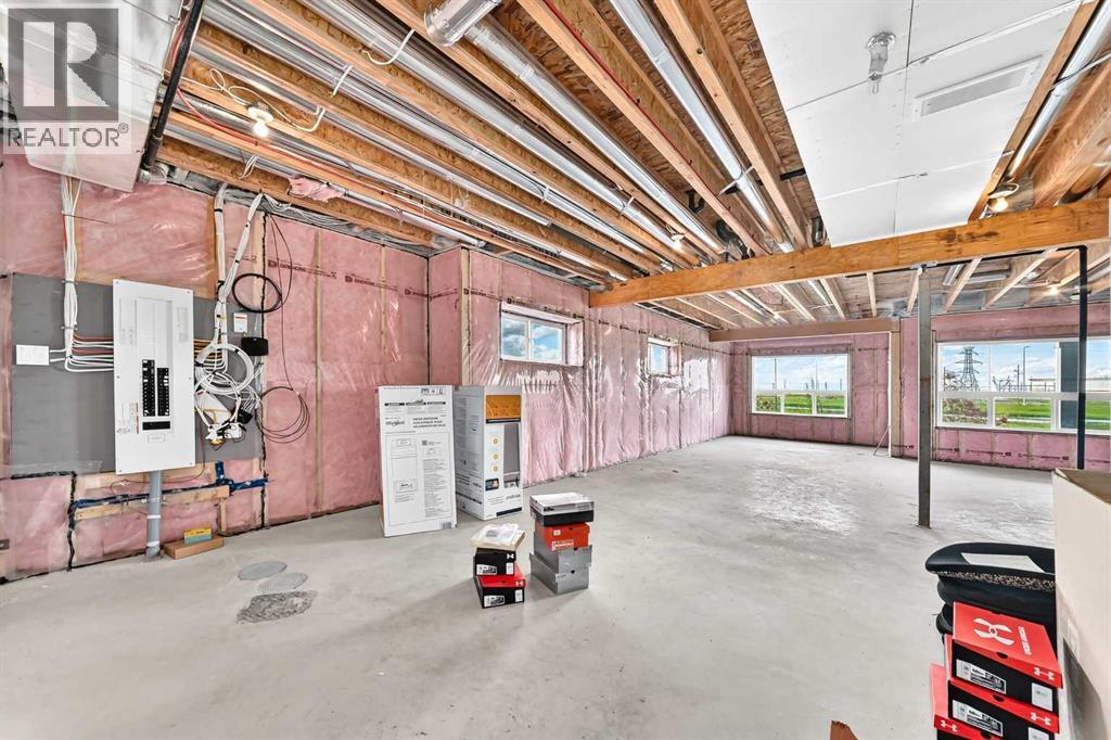 171 Corner Glen Grove Ne, Calgary, Alberta  T3N 2S3 - Photo 35 - A2326683