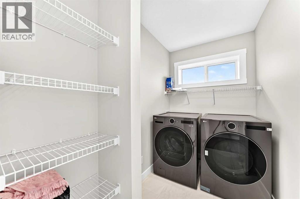 171 Corner Glen Grove Ne, Calgary, Alberta  T3N 2S3 - Photo 32 - A2326683