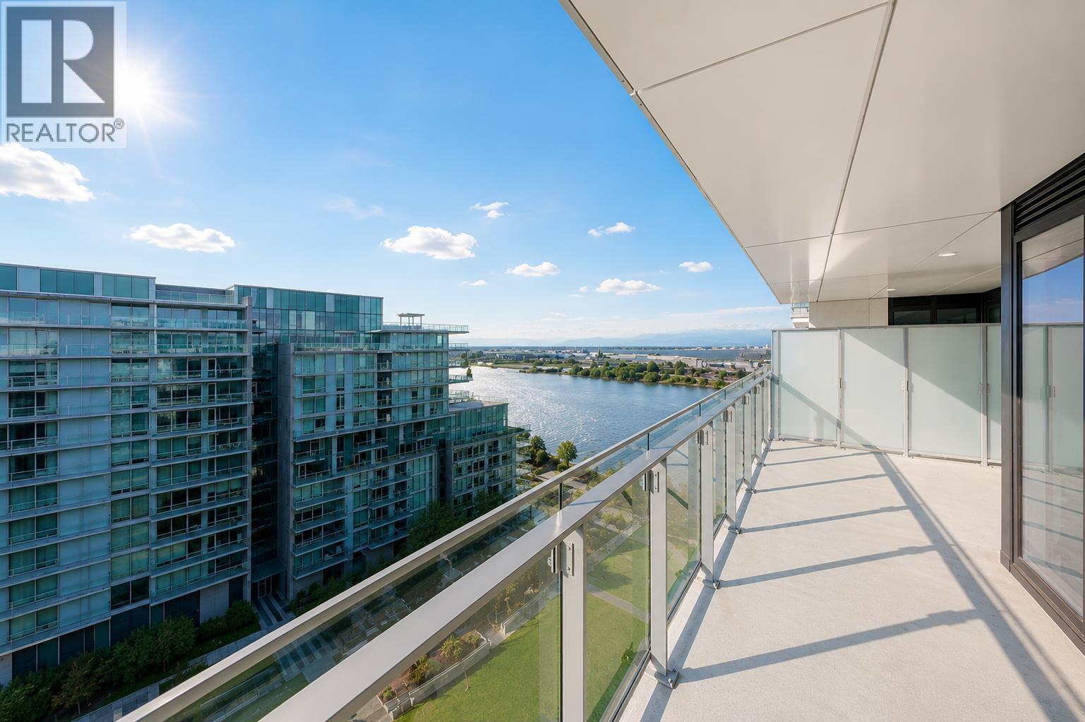 1113 6811 PEARSON WAY, Richmond, British Columbia