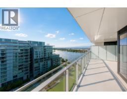 1113 6811 PEARSON WAY, Richmond, British Columbia