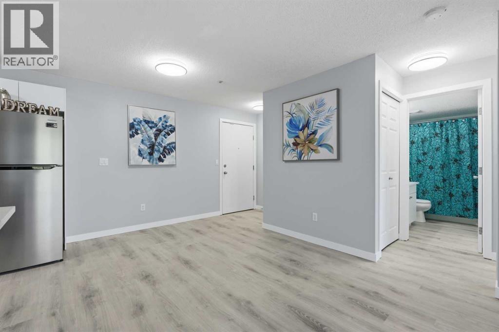 5205, 16969 24 Street Sw, Calgary, Alberta  T2Y 0J8 - Photo 12 - A2330102
