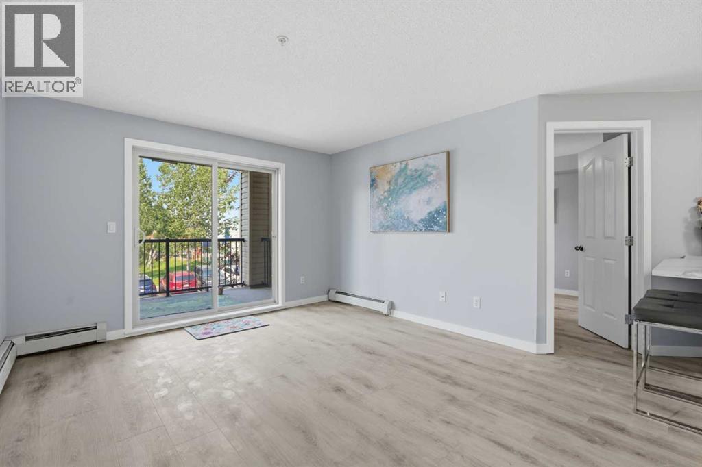 5205, 16969 24 Street Sw, Calgary, Alberta  T2Y 0J8 - Photo 4 - A2330102
