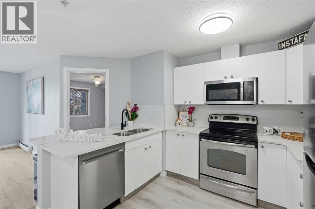 5205, 16969 24 Street Sw, Calgary, Alberta  T2Y 0J8 - Photo 9 - A2330102