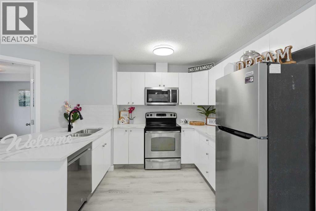 5205, 16969 24 Street Sw, Calgary, Alberta  T2Y 0J8 - Photo 8 - A2330102