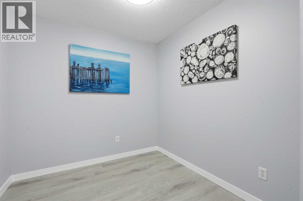 5205, 16969 24 Street Sw, Calgary, Alberta  T2Y 0J8 - Photo 25 - A2330102