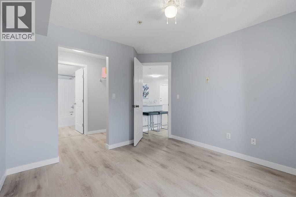5205, 16969 24 Street Sw, Calgary, Alberta  T2Y 0J8 - Photo 17 - A2330102