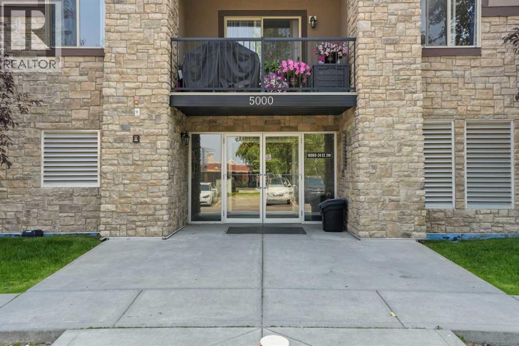 5205, 16969 24 Street Sw, Calgary, Alberta  T2Y 0J8 - Photo 33 - A2330102