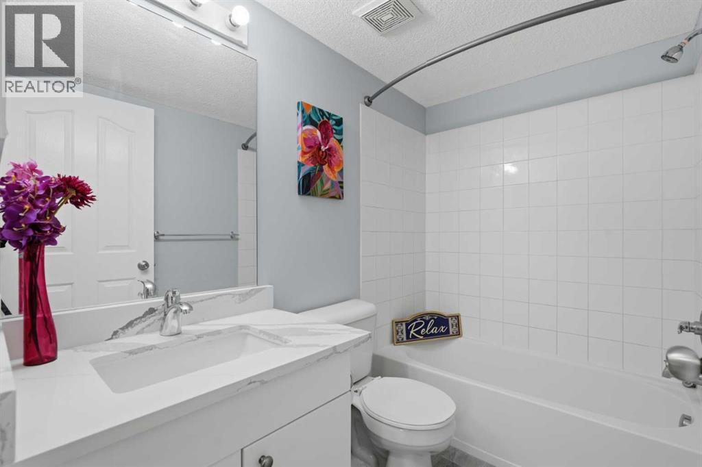 5205, 16969 24 Street Sw, Calgary, Alberta  T2Y 0J8 - Photo 20 - A2330102