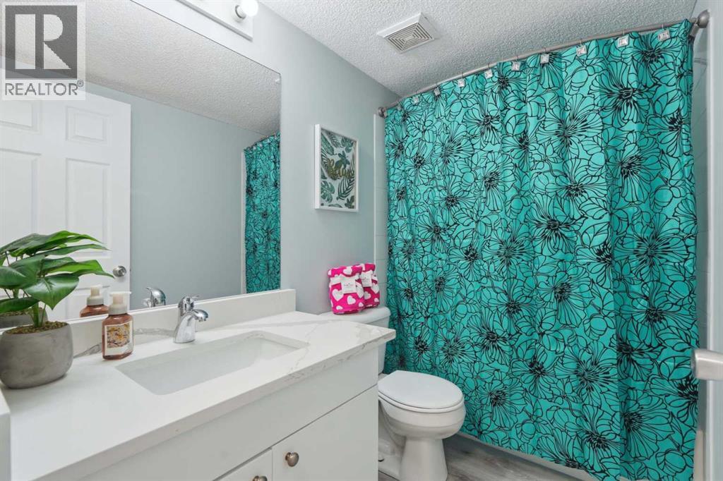 5205, 16969 24 Street Sw, Calgary, Alberta  T2Y 0J8 - Photo 23 - A2330102