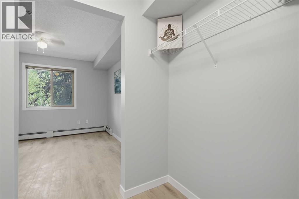 5205, 16969 24 Street Sw, Calgary, Alberta  T2Y 0J8 - Photo 19 - A2330102