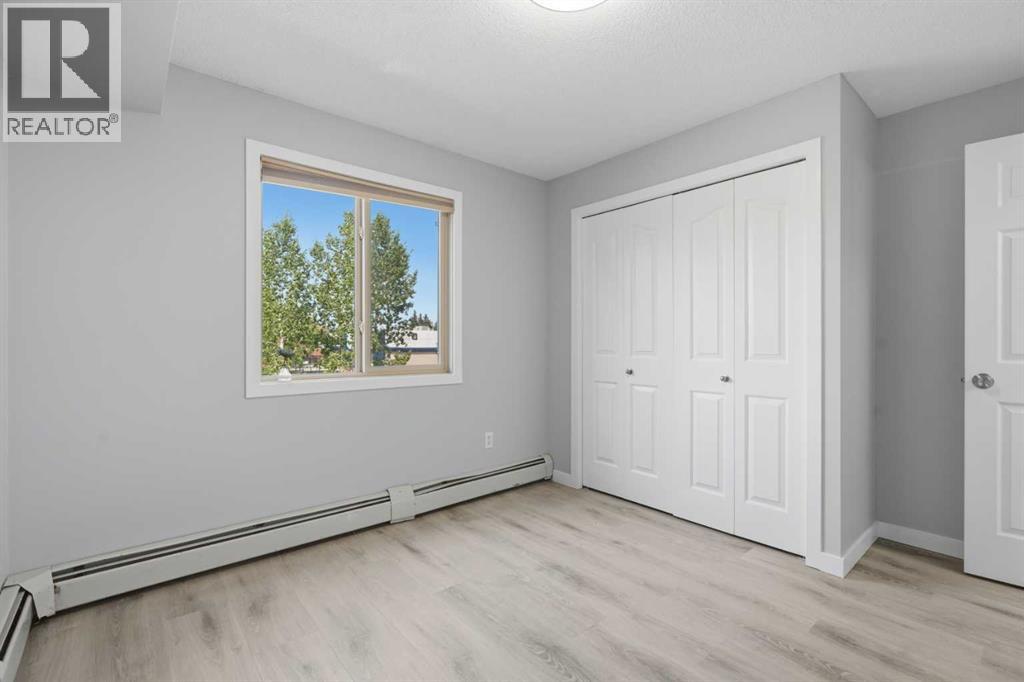 5205, 16969 24 Street Sw, Calgary, Alberta  T2Y 0J8 - Photo 22 - A2330102