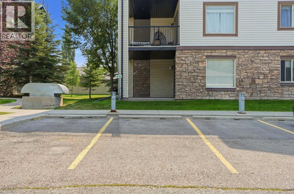 5205, 16969 24 Street Sw, Calgary, Alberta  T2Y 0J8 - Photo 29 - A2330102