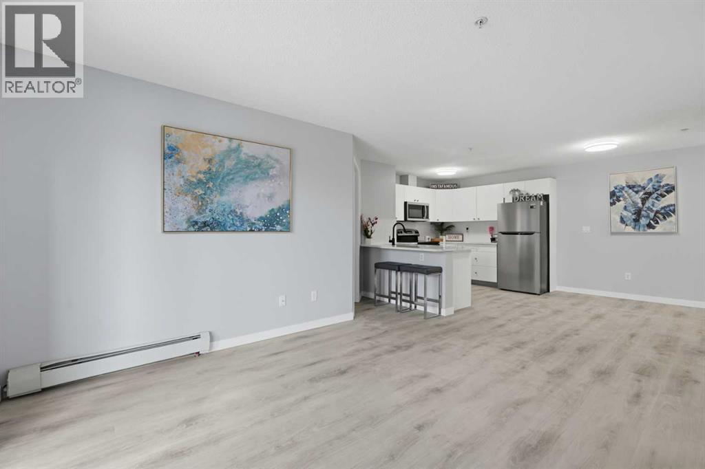 5205, 16969 24 Street Sw, Calgary, Alberta  T2Y 0J8 - Photo 7 - A2330102