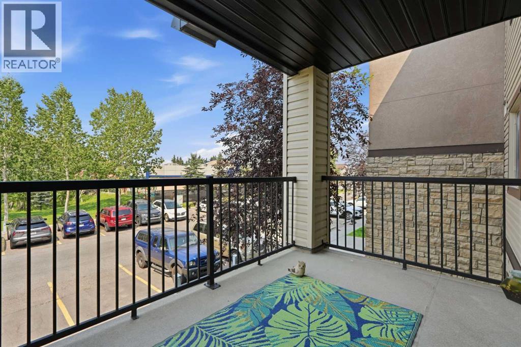 5205, 16969 24 Street Sw, Calgary, Alberta  T2Y 0J8 - Photo 26 - A2330102