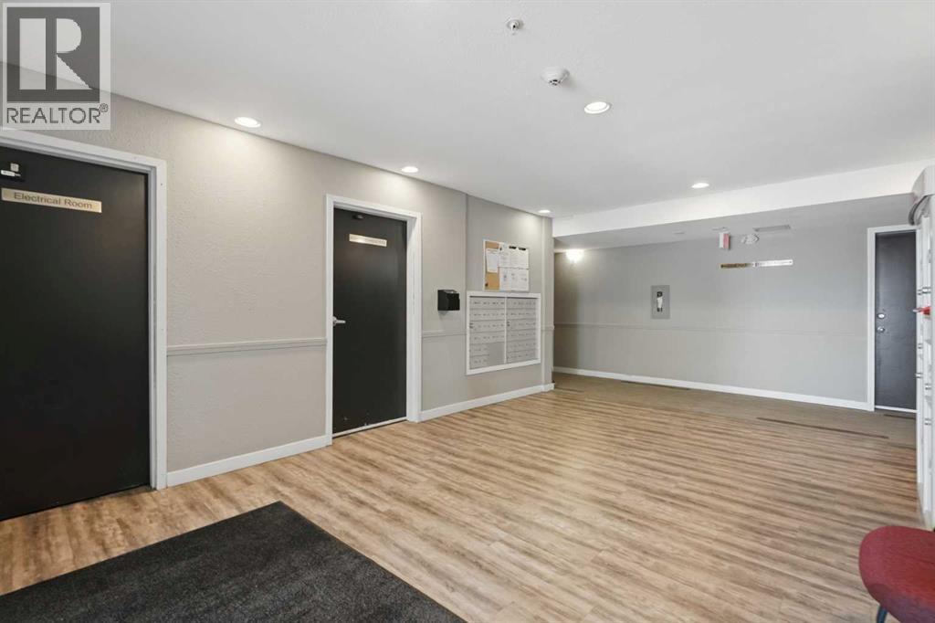 5205, 16969 24 Street Sw, Calgary, Alberta  T2Y 0J8 - Photo 32 - A2330102