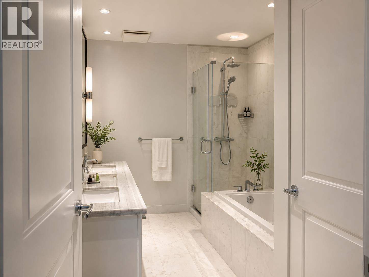 110 5728 Berton Avenue, Vancouver, British Columbia  V6S 0E5 - Photo 9 - R3139241