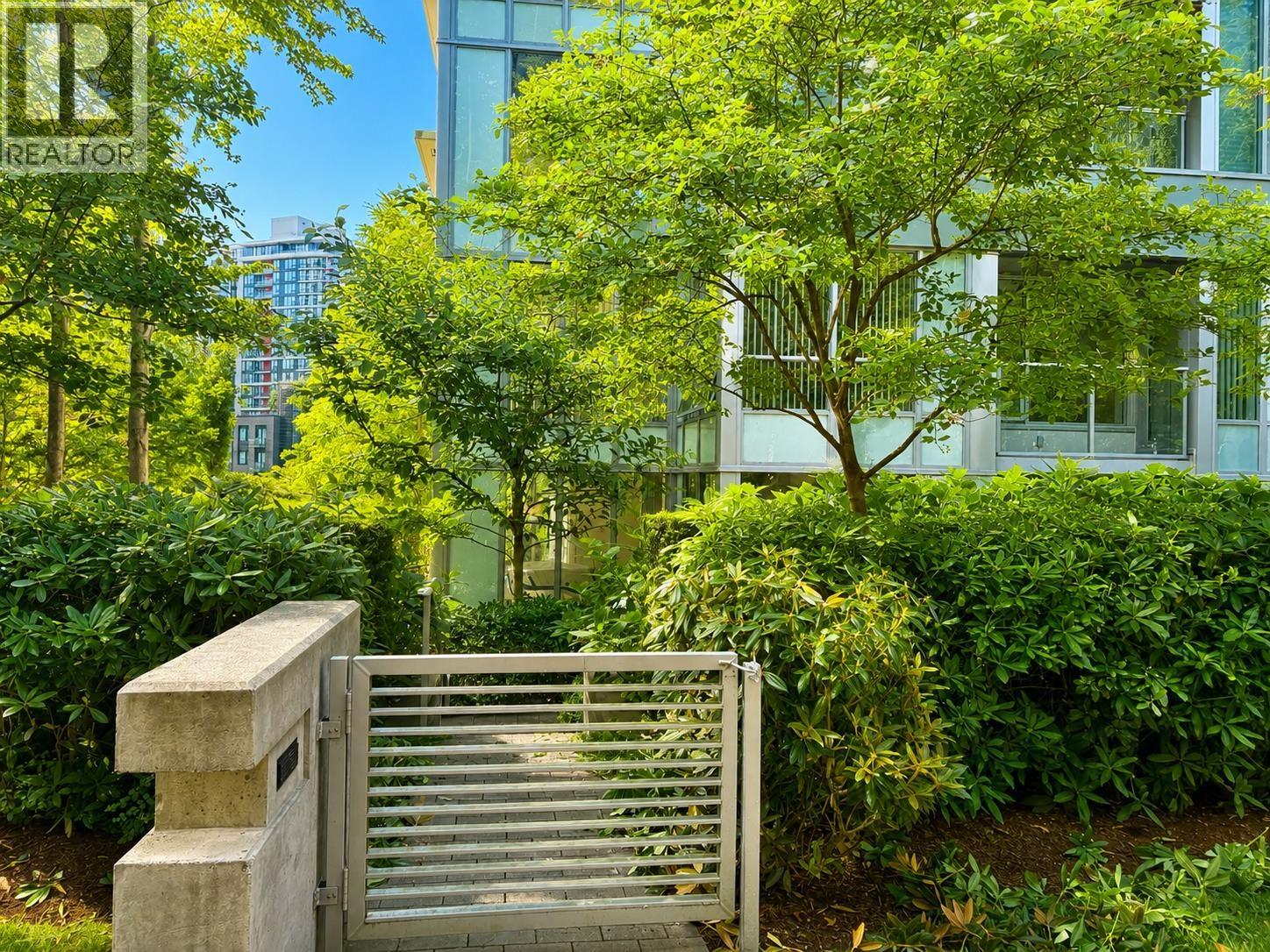 110 5728 Berton Avenue, Vancouver, British Columbia  V6S 0E5 - Photo 17 - R3139241