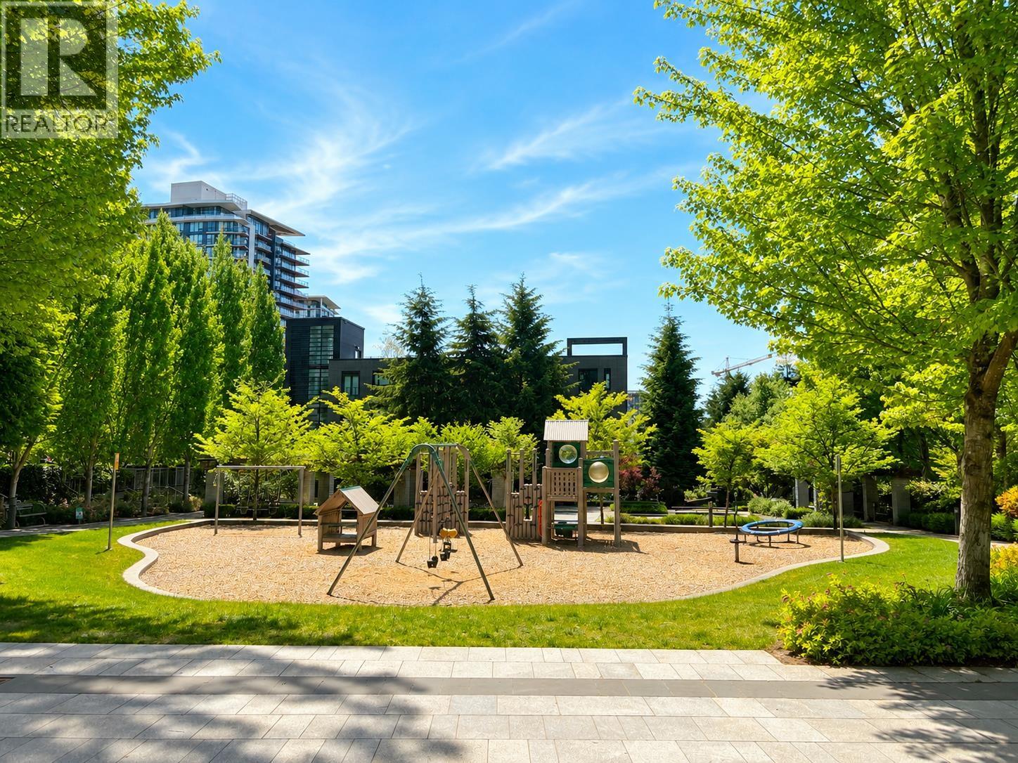 110 5728 Berton Avenue, Vancouver, British Columbia  V6S 0E5 - Photo 21 - R3139241