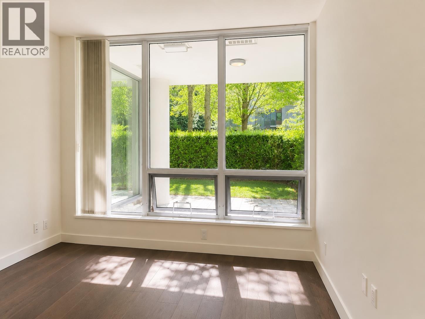 110 5728 Berton Avenue, Vancouver, British Columbia  V6S 0E5 - Photo 5 - R3139241