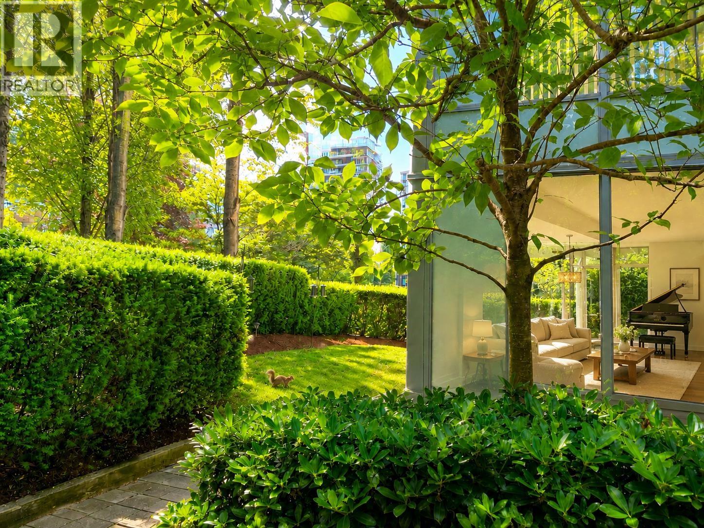 110 5728 Berton Avenue, Vancouver, British Columbia  V6S 0E5 - Photo 16 - R3139241