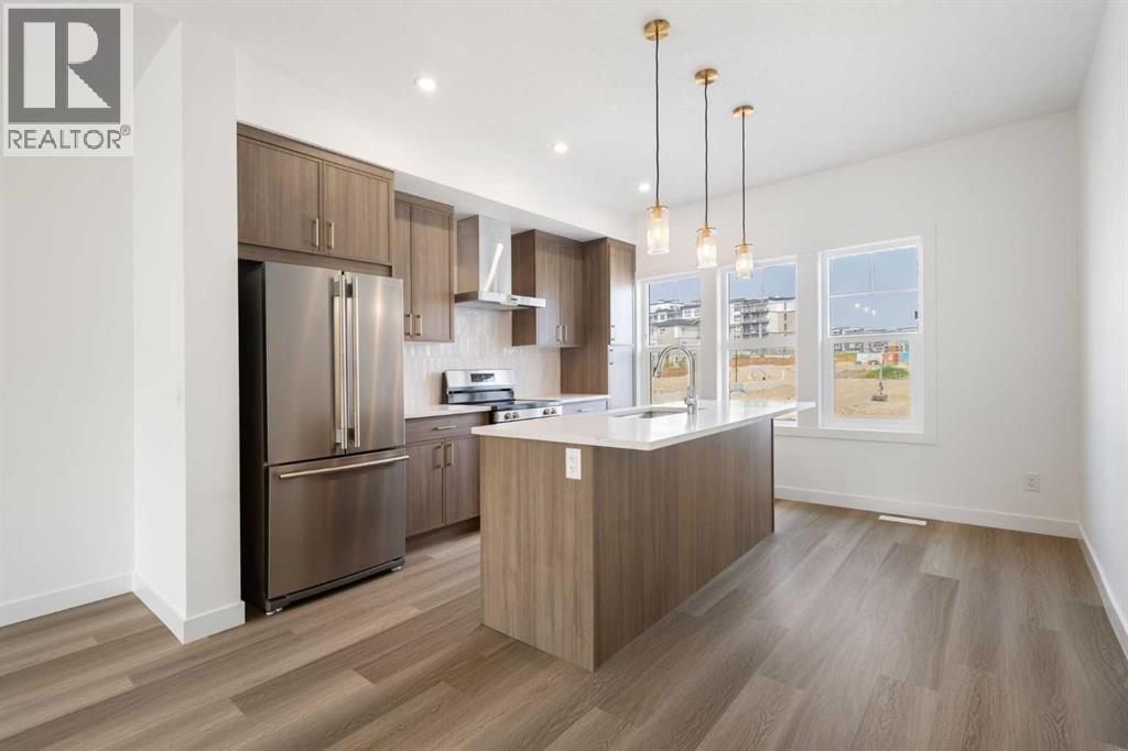 164, 2231 81st Street Sw, Calgary, Alberta  T3H 6M4 - Photo 10 - A2332336