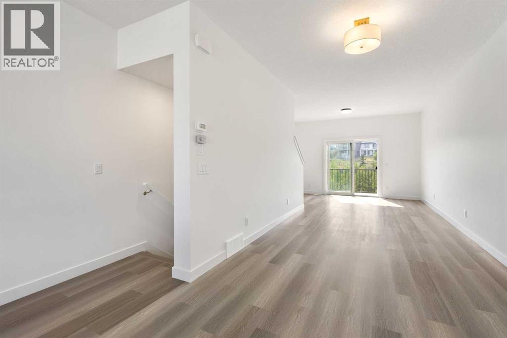 164, 2231 81st Street Sw, Calgary, Alberta  T3H 6M4 - Photo 12 - A2332336
