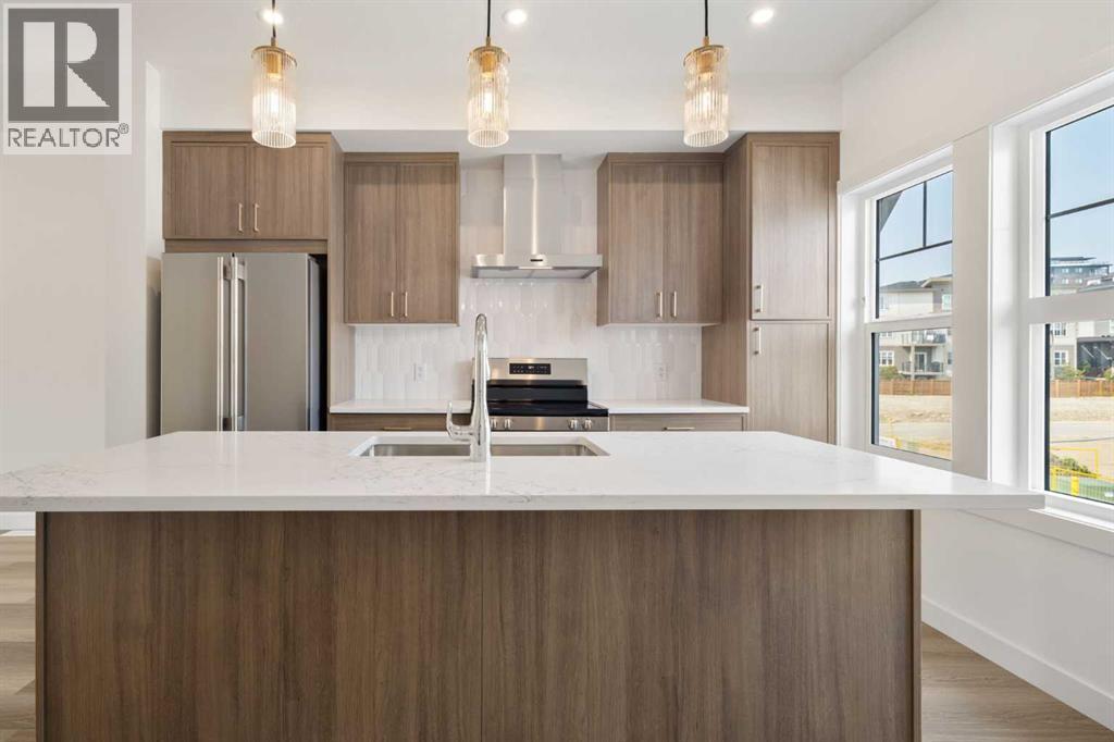 164, 2231 81st Street Sw, Calgary, Alberta  T3H 6M4 - Photo 6 - A2332336